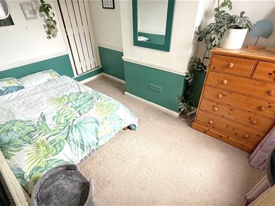 Picture 13